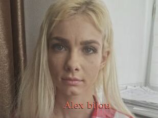 Alex_bijou