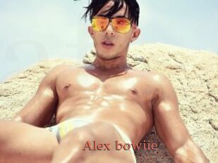Alex_bowiie