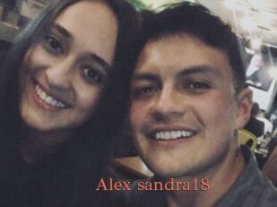 Alex_sandra18