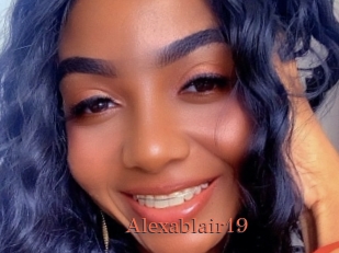 Alexablair19