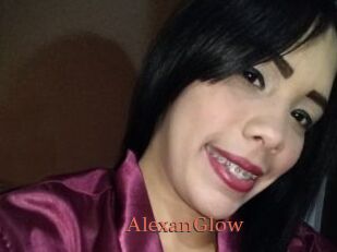 AlexanGlow