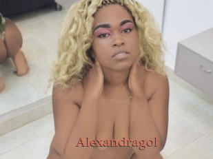 Alexandragol
