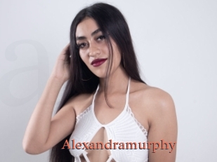 Alexandramurphy
