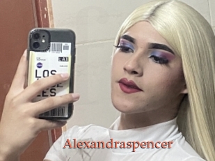 Alexandraspencer