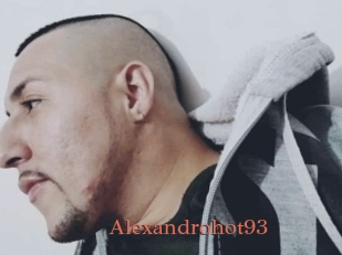 Alexandrohot93