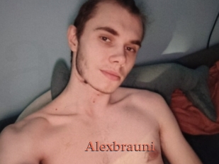 Alexbrauni