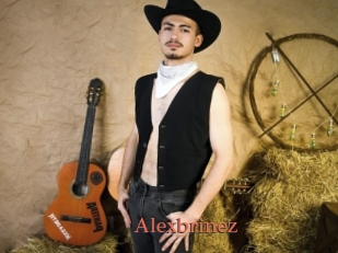 Alexbrinez