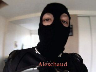 Alexchaud