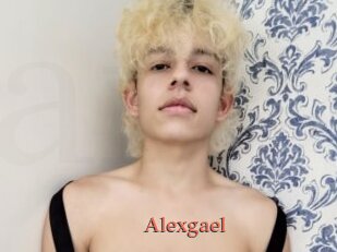 Alexgael