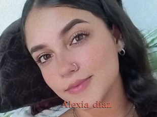 Alexia_diaz