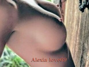 Alexia_love69