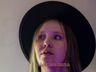 Alexiaaitana