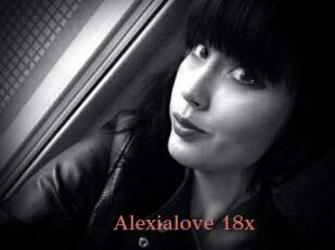 Alexialove_18x