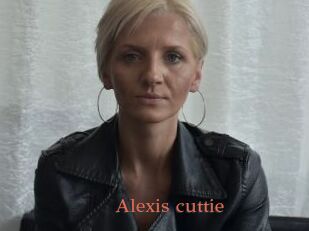 Alexis_cuttie