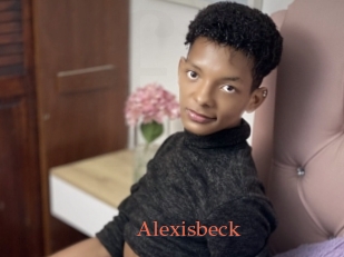 Alexisbeck