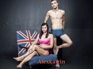 Alexkatrin