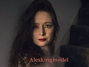 Alexkingmodel