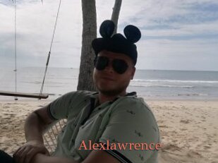 Alexlawrence