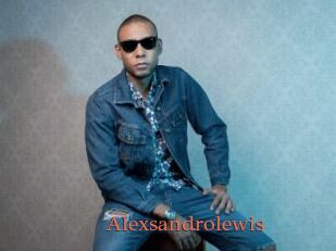 Alexsandrolewis