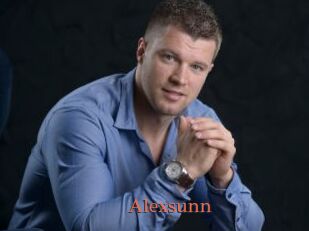 Alexsunn