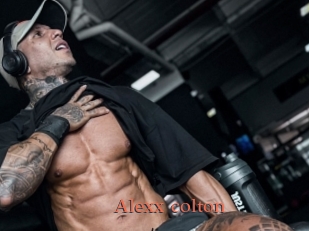 Alexx_colton