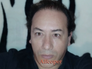 Alfcoper