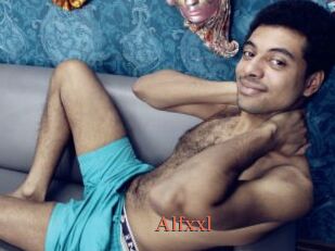 Alfxxl
