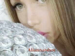 Aliannatshot