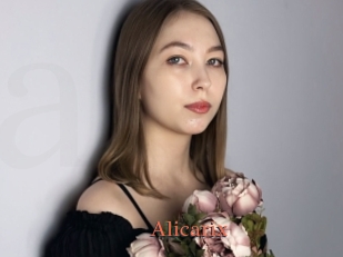 Alicarix
