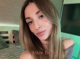 Alice_florie