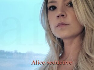 Alice_seductive