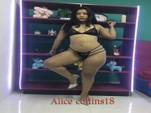 Alice_collins18