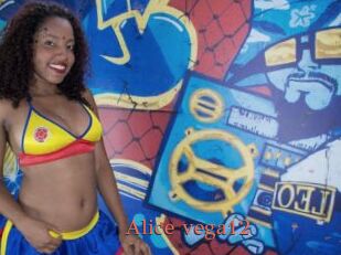 Alice_vega12