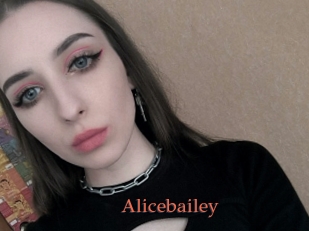Alicebailey