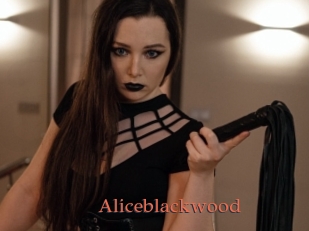 aliceblackwood Anal Favorite