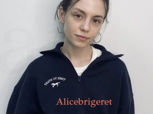 Alicebrigeret