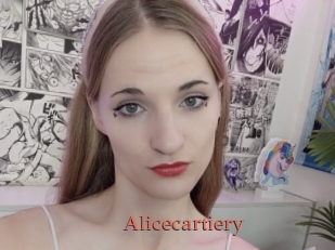 Alicecartiery