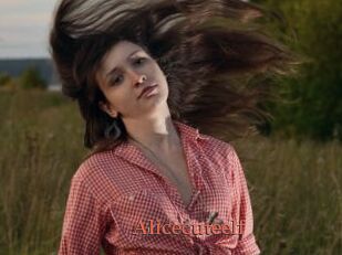 Alicecuteelf