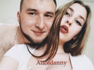 Alicedanny