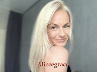 Aliceegrace
