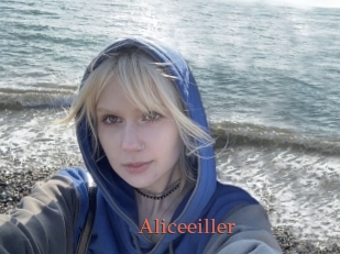 Aliceeiller