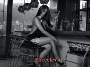 Aliceelevine