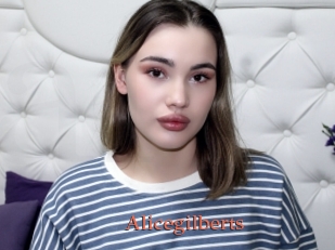 Alicegilberts