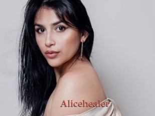 Alicehealer