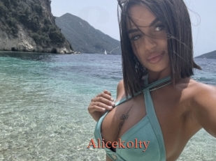 Alicekolty