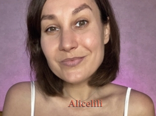 Alicelili
