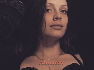 Alicemay