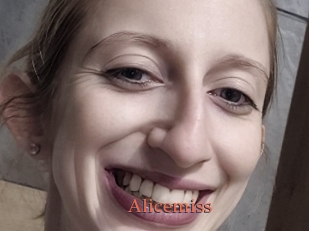 Alicemiss