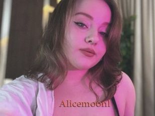 Alicemoonl