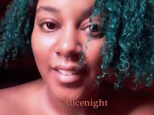 Alicenight